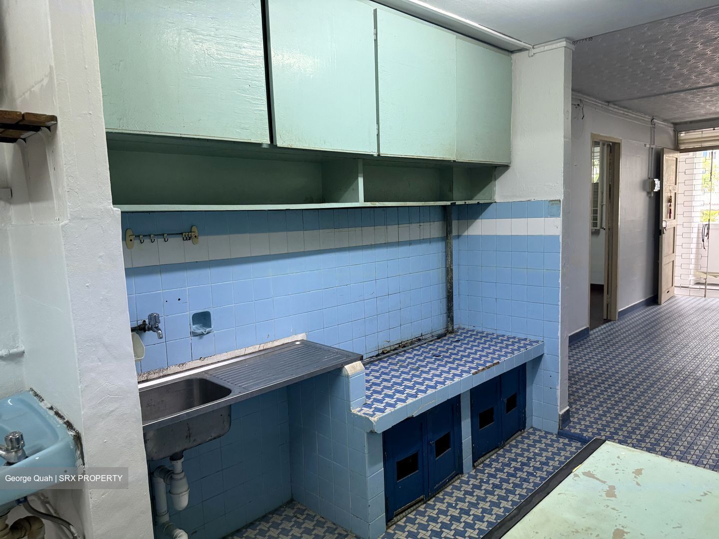 Blk 2 Kim Keat Court (Toa Payoh), HDB 3 Rooms #575617821